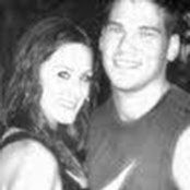 Andi Brockett's photo