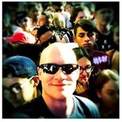 Jeremy Emrick's photo