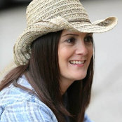 Jerrine Smiths foto
