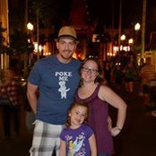 Photo de Cori Zietlow Roberts