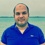 Foto von Mohamed Adel