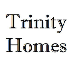 Trinity Homes