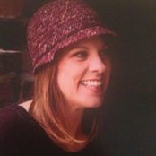 Andrea Pentecost's photo