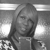 Monica Jones-phillips's photo