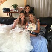 Jennifer Marr's photo