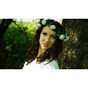 Marleen Sch's photo