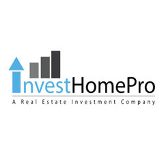 Invest Home Pro
