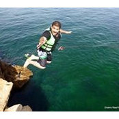 Abdul Wahab's photo