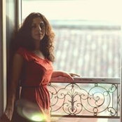 Yoanna Cian's photo