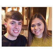 Ebony Jade's photo