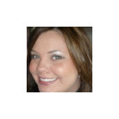Ashley Diggs's photo