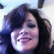 Susy Osmuns billede
