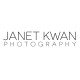 Janet Kwan Photography