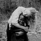 Caroline Seidel's photo