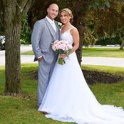 Stephanie James's photo