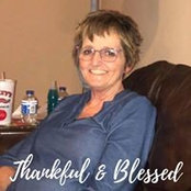 Debbie Hills billede