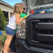 Tim Donahue's photo