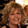 Leslie Hobbs