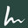 Henriette Werner Design