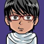 Foto von Satoshi Ohki