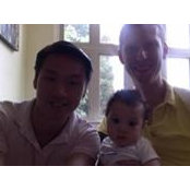 Canh Trinhs foto
