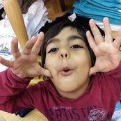 Doğan Çağıl's photo