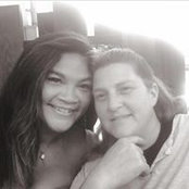 Vasa Mecham's photo