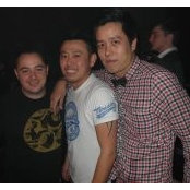 Jae Hyuk Lim's photo