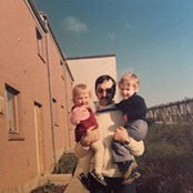 Nikki Malinowski's photo