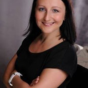 Katja Timmermanns foto
