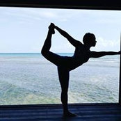 Vena Cruz's photo