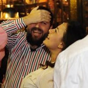 Nihan Kuruoğlu's photo
