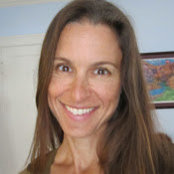 Elena Arrigo's photo