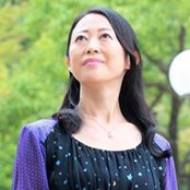 Foto von Michiyo Kambe