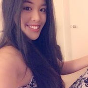 Rita Manikhong's photo