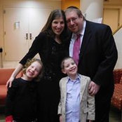 Adam Fried's photo