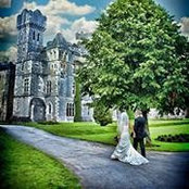 Amber Butcher's photo