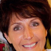 Foto von uschi_mayr