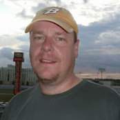 Foto de Brian C