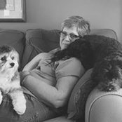 Louise McCagg's photo