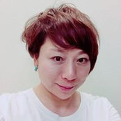 Yuka Yamadas foto