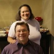 Lisa Evans's photo