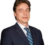 Gunnar Schrades billede