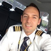 Stephen Adams's photo