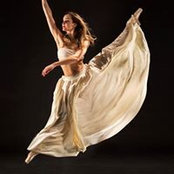 Abby McDowell's photo
