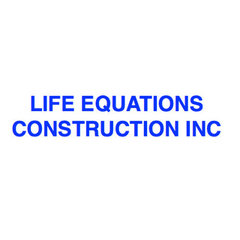 Life Equations Construction