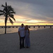 Marissa Lohr's photo