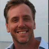Bill Campbell's photo