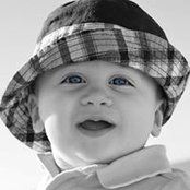 Natalie Gorman's photo