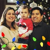 Jenelle Malue's photo